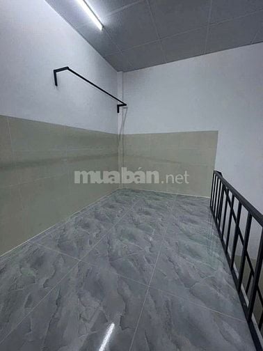 📣BÁN GẤP DÃY TRỌ 9 PHÒNG 1 KIOT Chợ CầuTràm1tỷ150 thu nhập 25tr/tháng