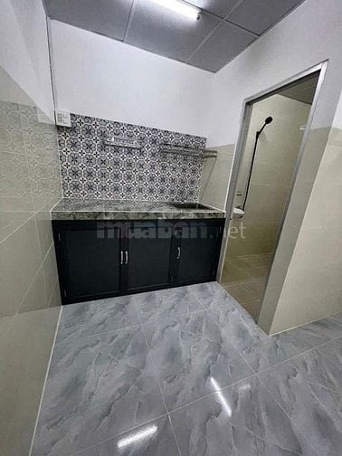 📣BÁN GẤP DÃY TRỌ 9 PHÒNG 1 KIOT Chợ CầuTràm1tỷ150 thu nhập 25tr/tháng