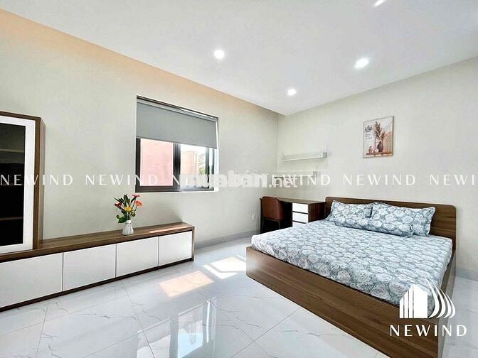 ✨ STUDIO BAN CÔNG/CỬA SỔ SIÊU ĐẸP Ở KDC LẬP PHÚC