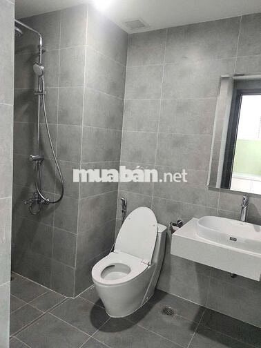 Cho thuê gấp căn hộ 2PN 1WC Sunrise Riverside giá chỉ 8 Triệu/Tháng