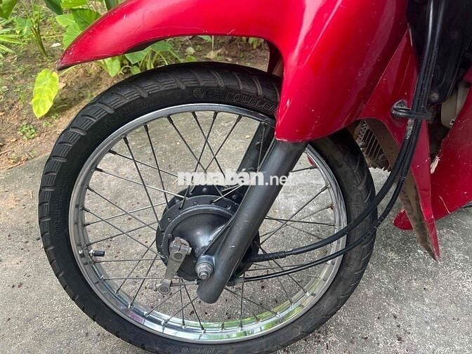elegan 100cc