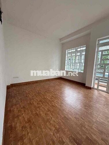 cho thue nhà góc 2 mặt tiền Phạm Văn Chiêu phường 14 Quận Gò Vấp