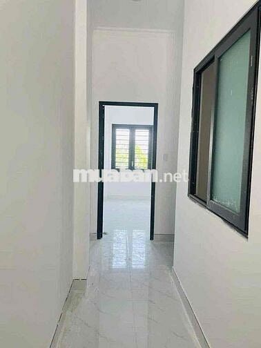 nhà THẠNH PHƯỚC,TÂN UYÊN,Kế Sông Đồng Nai, Giáp Thái hoà,đường 7m