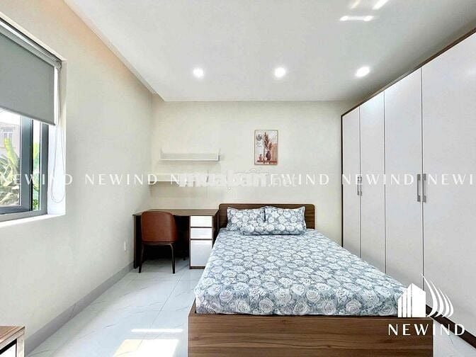 ✨ STUDIO BAN CÔNG/CỬA SỔ SIÊU ĐẸP Ở KDC LẬP PHÚC