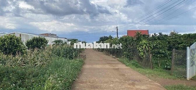 chính chù cần bán nhà giá rẻ Di Linh - Lâm Đồng