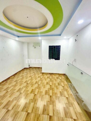 ✅TÔI CHÍNH CHỦ  ĐƯỜNG H.LỘ 2[ 4x 16] 1 lửng 3 lầu + ST (4PN,5WC)✅