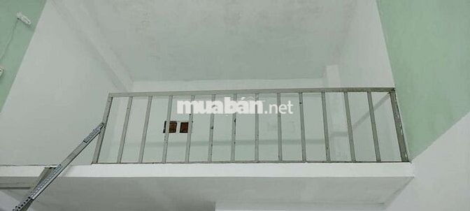 PHÒNG TRỌ ĐẸP CÓ GÁC GIÁ ƯU ĐÃI SINH VIÊN