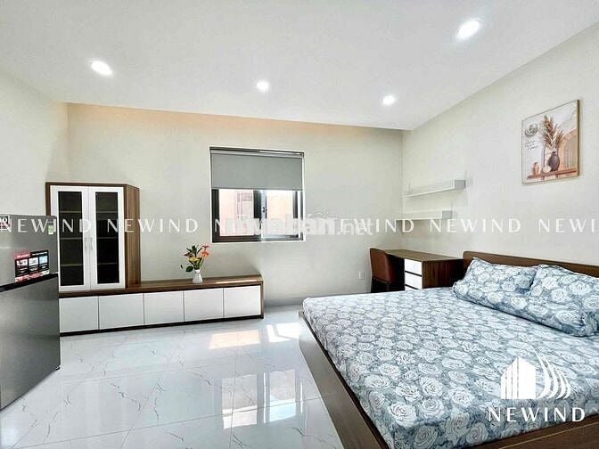 ✨ STUDIO BAN CÔNG/CỬA SỔ SIÊU ĐẸP Ở KDC LẬP PHÚC