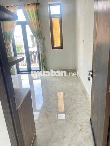 nhà THẠNH PHƯỚC,TÂN UYÊN,Kế Sông Đồng Nai, Giáp Thái hoà,đường 7m