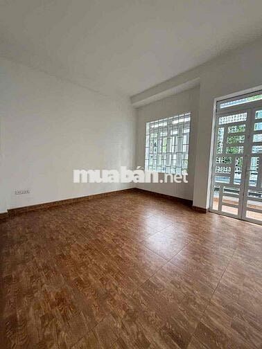 cho thue nhà góc 2 mặt tiền Phạm Văn Chiêu phường 14 Quận Gò Vấp