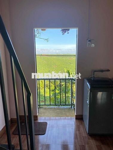 chính chù cần bán nhà giá rẻ Di Linh - Lâm Đồng