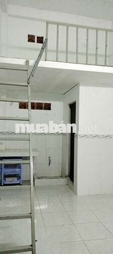 PHÒNG TRỌ ĐẸP CÓ GÁC GIÁ ƯU ĐÃI SINH VIÊN