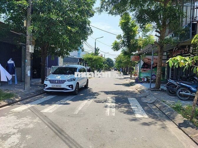 🟥🟥 2,520 TRIỆU/ TĐC HÒA LIÊN, KẾ LÔ GÓC NGÃ TƯ