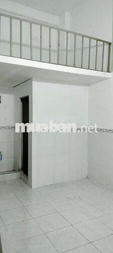 PHÒNG TRỌ ĐẸP CÓ GÁC GIÁ ƯU ĐÃI SINH VIÊN