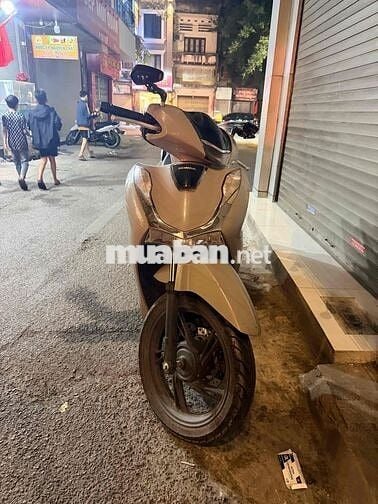 bán nhanh đổi sh 2025