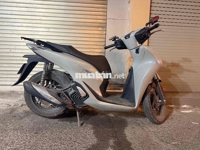 bán nhanh đổi sh 2025