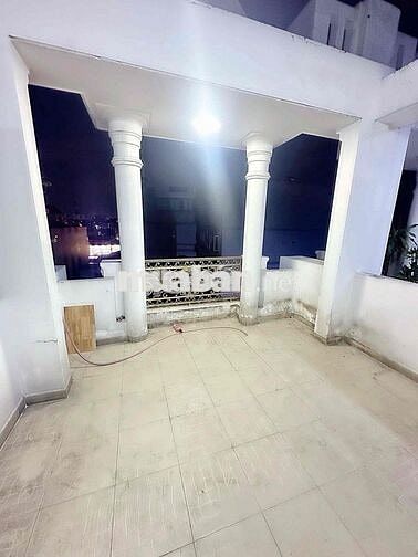 ✅TÔI CHÍNH CHỦ  ĐƯỜNG H.LỘ 2[ 4x 16] 1 lửng 3 lầu + ST (4PN,5WC)✅