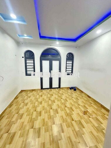 ✅TÔI CHÍNH CHỦ  ĐƯỜNG H.LỘ 2[ 4x 16] 1 lửng 3 lầu + ST (4PN,5WC)✅