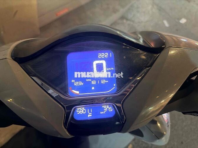 bán nhanh đổi sh 2025