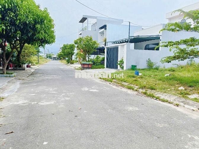 🟥🟥 2,520 TRIỆU/ TĐC HÒA LIÊN, KẾ LÔ GÓC NGÃ TƯ