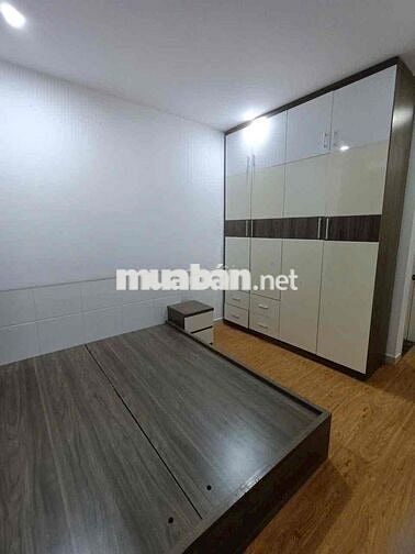 Bán chung cư CT2B Thạch Bàn 3N2W 108m2 nhỉnh 5,9x Tỷ Hiếm