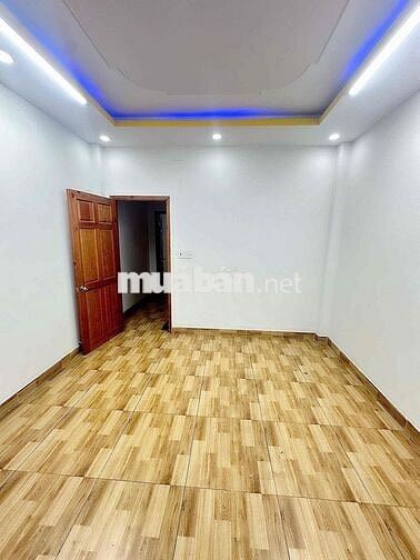 ✅TÔI CHÍNH CHỦ  ĐƯỜNG H.LỘ 2[ 4x 16] 1 lửng 3 lầu + ST (4PN,5WC)✅