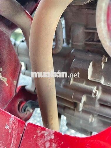 raider dk2019 .máy móc nguyên zin.