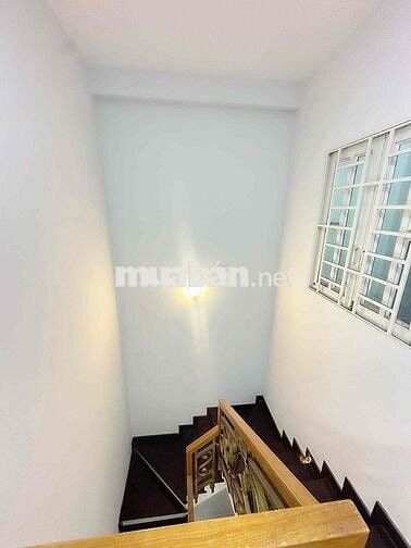 ✅TÔI CHÍNH CHỦ  ĐƯỜNG H.LỘ 2[ 4x 16] 1 lửng 3 lầu + ST (4PN,5WC)✅