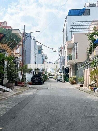 Đất Khu Dân Cư Tên Lửa - Ngay Aeon - Khu Hiếm Đất Bán