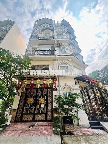 Đất Khu Dân Cư Tên Lửa - Ngay Aeon - Khu Hiếm Đất Bán