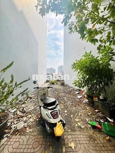 Đất Khu Dân Cư Tên Lửa - Ngay Aeon - Khu Hiếm Đất Bán