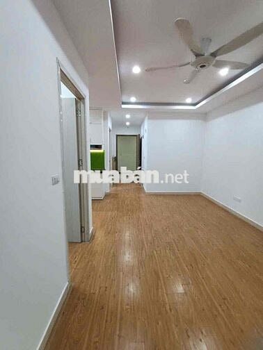 Bán chung cư CT2B Thạch Bàn 3N2W 108m2 nhỉnh 5,9x Tỷ Hiếm