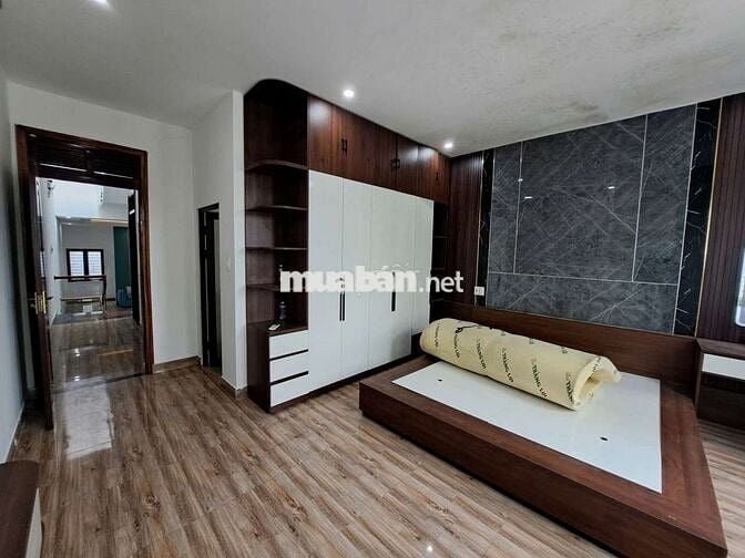 ⛔️ CHO THUÊ NHÀ 3 TẦNG: GẦN 29/3 - HÒA XUÂN - 4PN - 3WC