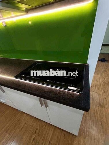 Bán chung cư CT2B Thạch Bàn 3N2W 108m2 nhỉnh 5,9x Tỷ Hiếm