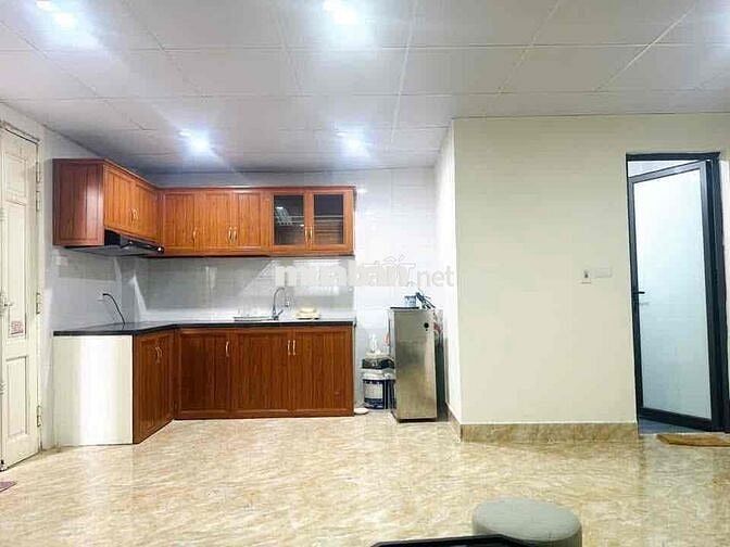 Nhà đẹp Vĩnh Hoàng-Vỉa hè-20m ra phố-33m*2T;MT6m;2N-Hơn 2 tỷ