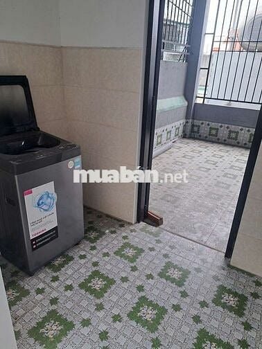 ⛔️ CHO THUÊ NHÀ 3 TẦNG: GẦN 29/3 - HÒA XUÂN - 4PN - 3WC