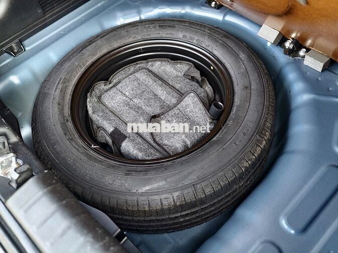 Kia Sonet 1.5 Turbo Luxury 2022 siêu lướt