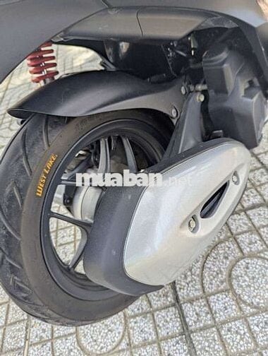 Honda Sh mode 2019 abs bs70 máy zin