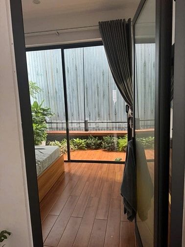 Nhà 2 Tầng , Kiệt Nguyễn Văn Linh , cách đường 70m 