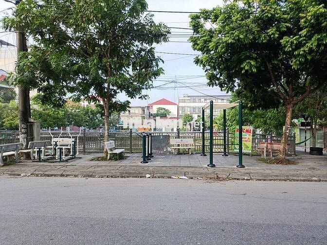 BÁN NHÀ 2 TẦNG- THÔN BẦU-THIÊN LỘC-THANH KHOẢN TỐT-GẦN TRƯỜNG