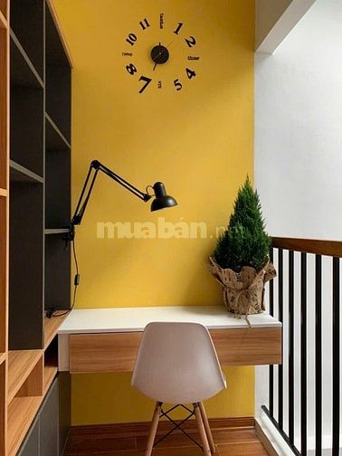 Nhà 2 Tầng , Kiệt Nguyễn Văn Linh , cách đường 70m 