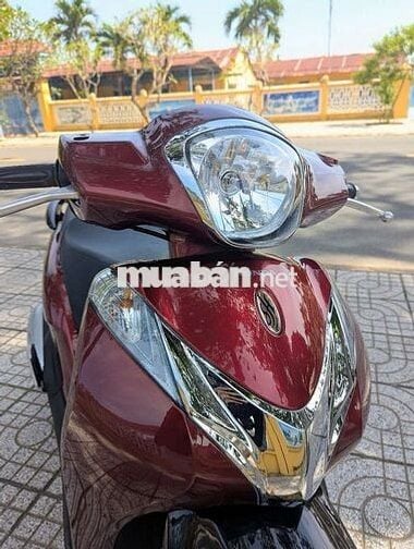 Honda Sh mode 2019 abs bs70 máy zin