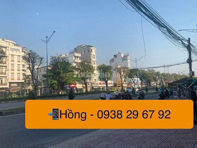 Bán nhà đẹp đường oto thông sát Trường Chinh, khu Tân Thới Nhất, Q12