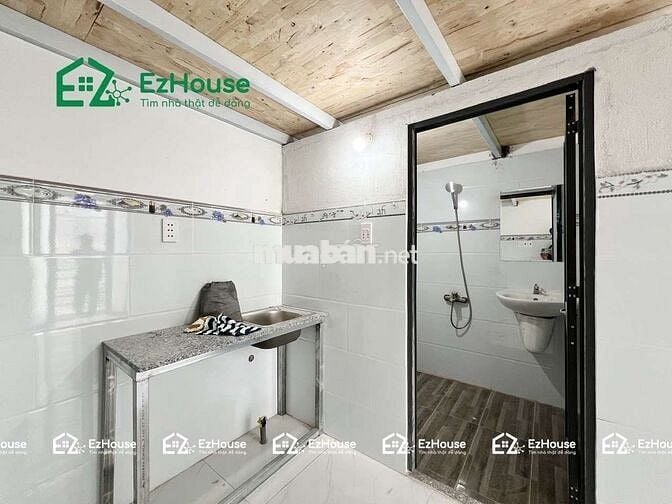 KHAI TRƯƠNG DỰ ÁN GẦN CITYLAND - EMART - VINCOM - IUH - ĐH GIA ĐỊNH