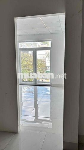 cho thuê làm văn phòng + kho hàng