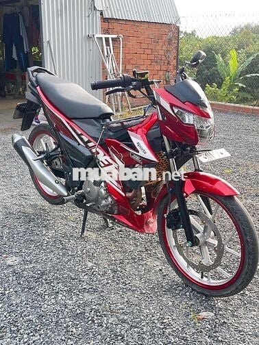 raider dk2019 .máy móc nguyên zin.