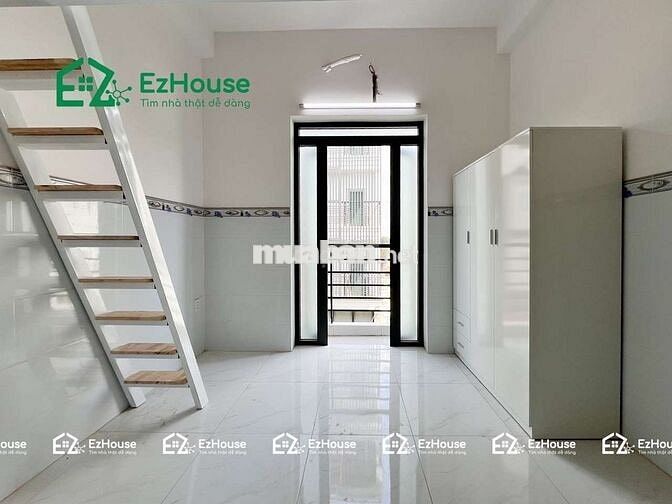 KHAI TRƯƠNG DỰ ÁN GẦN CITYLAND - EMART - VINCOM - IUH - ĐH GIA ĐỊNH