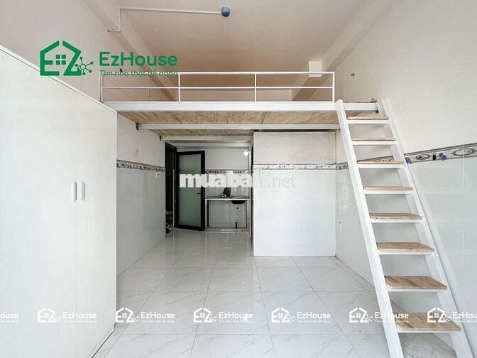 KHAI TRƯƠNG DỰ ÁN GẦN CITYLAND - EMART - VINCOM - IUH - ĐH GIA ĐỊNH