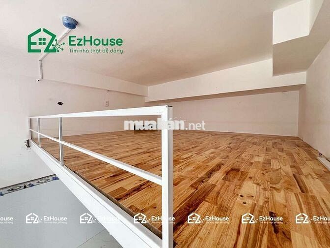 KHAI TRƯƠNG DỰ ÁN GẦN CITYLAND - EMART - VINCOM - IUH - ĐH GIA ĐỊNH