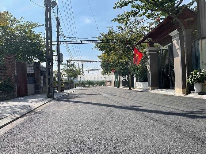 ❌ SIÊU PHẨM ĐẤT ĐẤU GIÁ VÂN NỘI ĐÔNG ANH